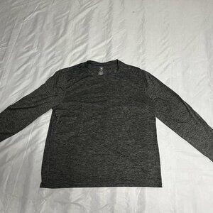 Athletic Works Driworks long sleeve activewear
